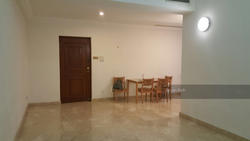 1 King Albert Park (D21), Condominium #149202912